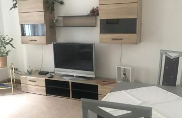 Ferienwohnung über Greiz - Foto 4