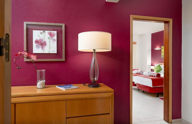 Grand Muthu Forte da Oura - Foto 11