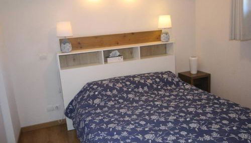 T3 Sud avec balcon, piscine, parking, animaux ok et wifi - FR-1-313-236 - Foto 4