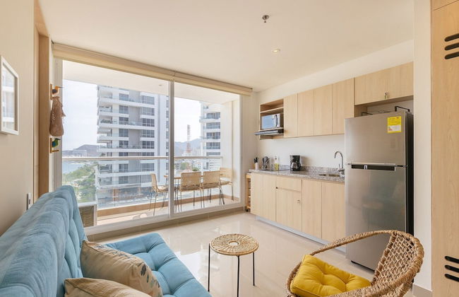 U-GO Edificio Eira - Foto 35