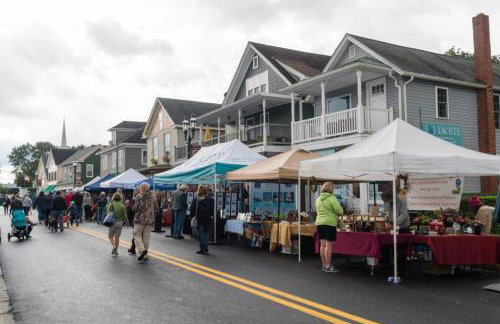 Grays Inn Creek Waterfront Pvt Dock Kayaks & View - Foto 52