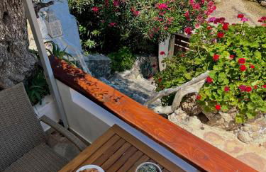 Kohyli Boutique Apartment - Foto 40