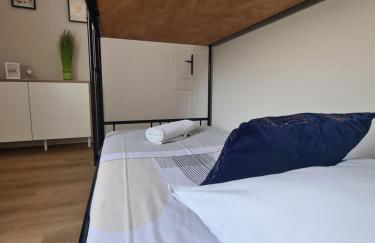 Maison du Puy avec jardin clos, 4 min Puy duFou - Foto 28