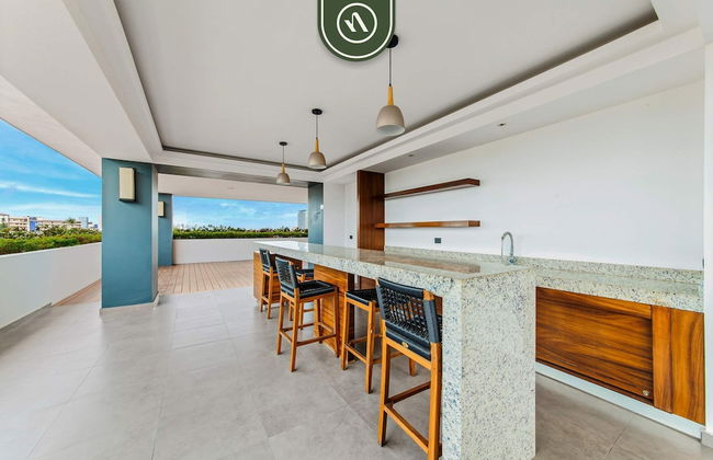 Zoho Skies T3 703 in Jalisco - Foto 38