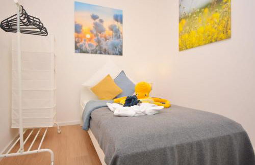 RT02-FW Wohnung in Schwanstetten - Foto 36