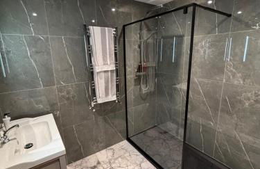 The Cottage, Walworth Demesne - Foto 34