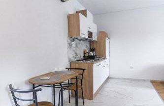 Apartments Florian - Photo 77