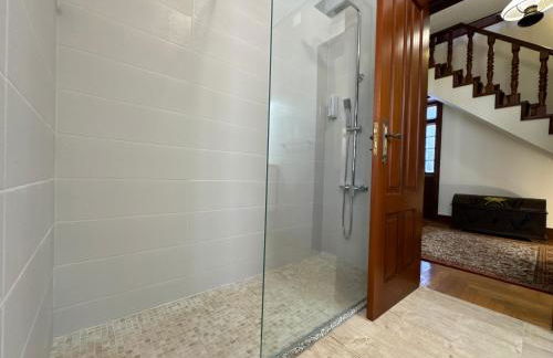 Quinta dos Silvas - Foto 20