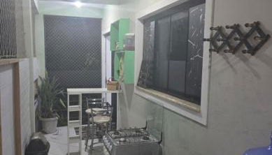 Apartamento independente - Foto 3