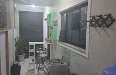 Apartamento independente - Foto 3