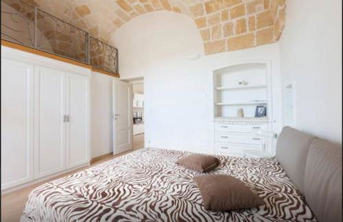 Casa Vittorio Veneto - Foto 11