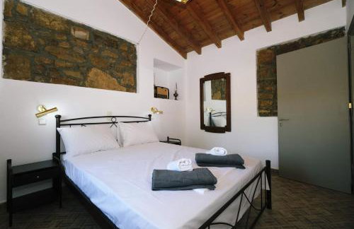 Our Mantra - Foto 36