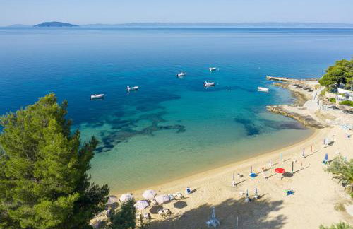 Akti Elia Villas Beachfront Collection - Photo 40