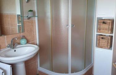 Apartment Neli - Foto 18