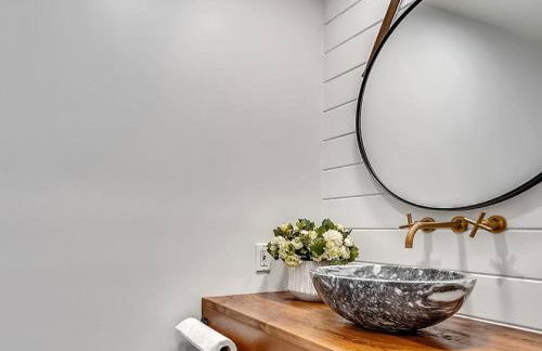 Tranquil Waters - Foto 12