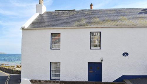 White Cottage - Foto 2