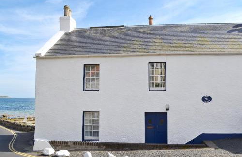 White Cottage - Foto 2