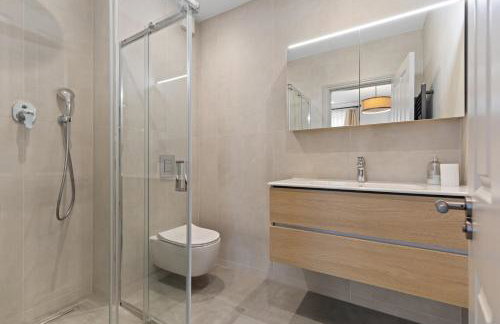 The North Kensington House - Foto 8