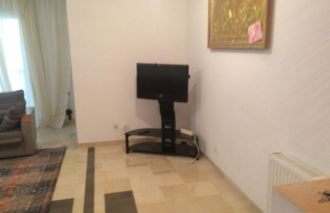 Joli Appartement - Foto 5