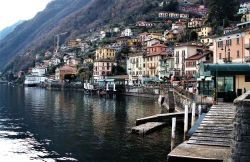 Green & Lake Home - Photo 31