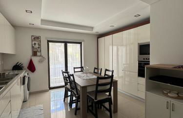 Espaçoso T3 na Covilhã perto da Serra da Estrela - Foto 10