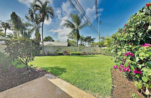 Heart of NPB - Foto 23