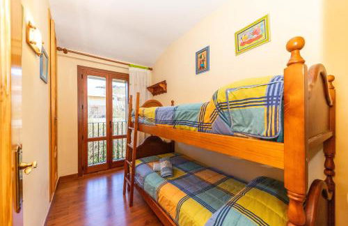 Apartamento Gabacha Bisaurri - Foto 13