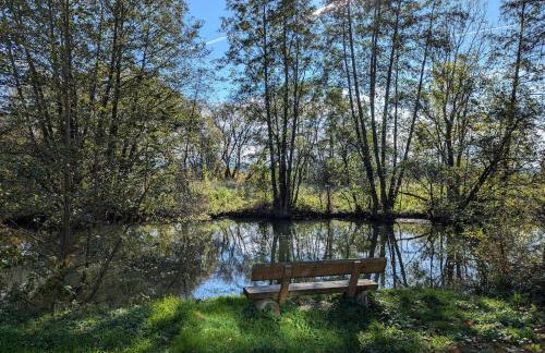 Wiesentblick - Foto 19