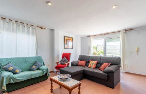 Pie de Playa - Photo 4