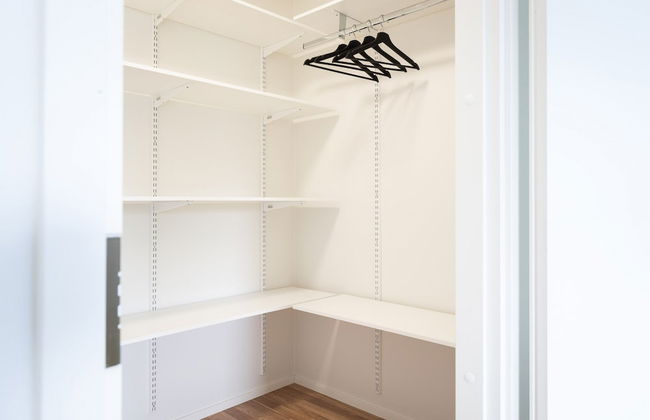 Forenom Serviced Apts Turku Pansio - Foto 34