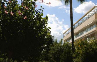 A lovely apartment Swimming pool, Parking, padel - Foto 19