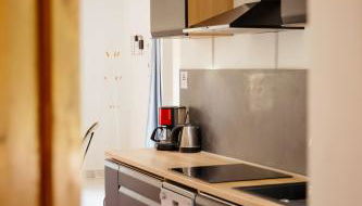 La Borgnardais gîte en Brocéliande, proche Guer - 1 à 11 couchages - Foto 4, stove, pet friendly, minibar