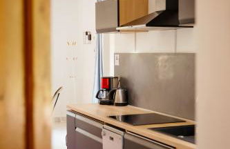 La Borgnardais gîte en Brocéliande, proche Guer - 1 à 11 couchages - Foto 4