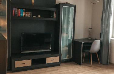 Jaszczurowa Apartament II - Foto 35