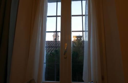 Salita al Borgo Casa in corte privata - Foto 22