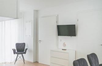 Black Forest Apartments - Foto 29