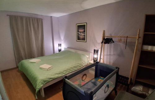 Apartment Maestrol - Foto 14