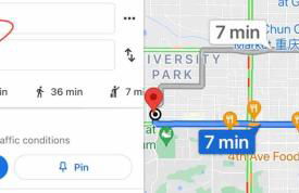 Cozy Victorian Apartment Downtown Sleeps 5 - Foto 24