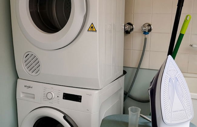 Adelaide Style Accommodation-City-Beach - Foto 25