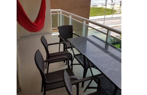 Vgfun by Santa Cruz - Foto 12