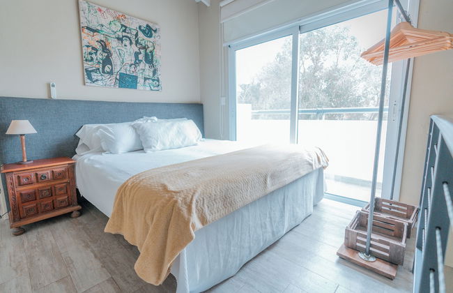 La Santina Posada & Experiencia de Campo - Photo 73