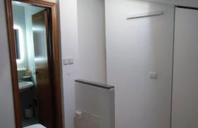 Bellavista Punta Ala - Foto 41