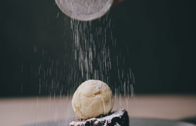 Margarethenstein Boutique Hotel & Apartment - Foto 30