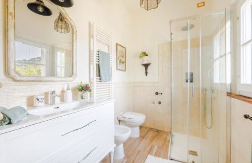 Villa Brera - Photo 63