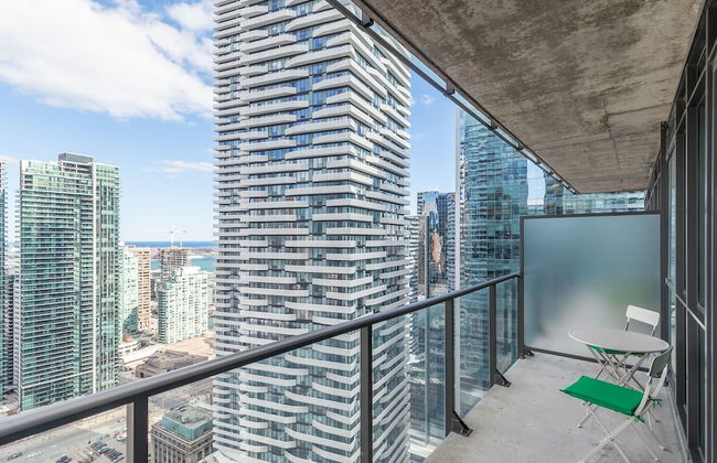 Maple Leaf Square - Foto 35