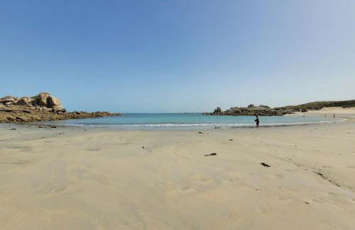 Un petit coin de paradis - Foto 22