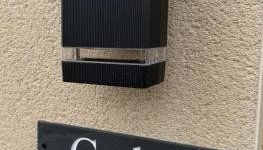 Cedar Barn - Nantwich, with Hot Tub - Foto 2