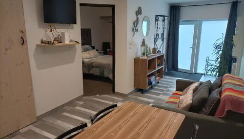 Comme à la maison - Foto 4