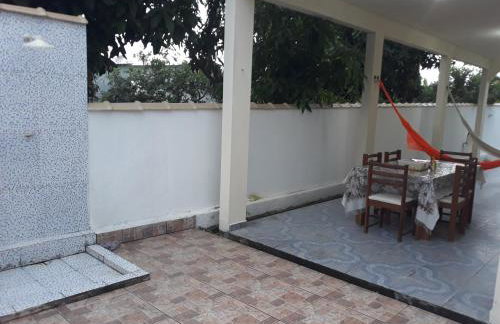 Casa familiar em São Pedro da Aldeia - RJ - Foto 14