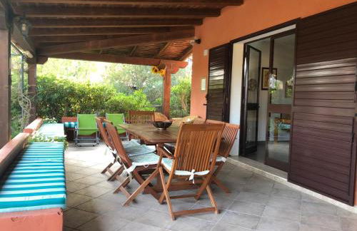 On The Sea Villa Fenicottero - Foto 2